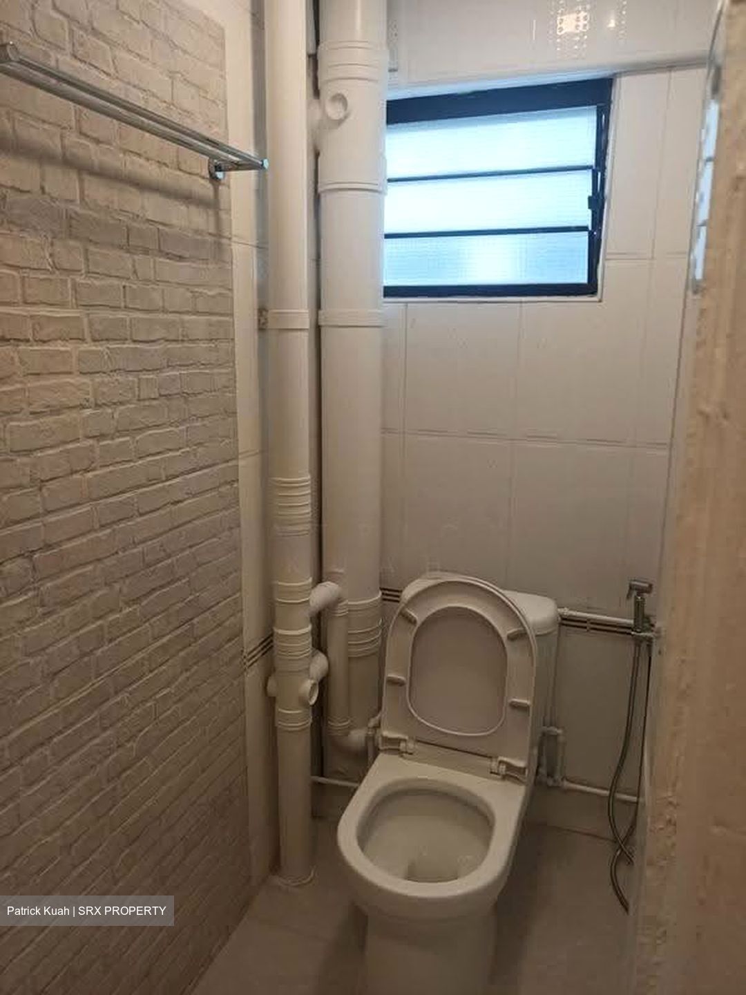 Blk 98 Whampoa View (Toa Payoh), HDB 3 Rooms #621720671